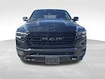 2020 Ram 1500 Crew Cab 4WD Pickup for sale #O6T202215TA - photo 7