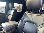 2020 Ram 1500 Crew Cab 4WD Pickup for sale #O6T202215TA - photo 9
