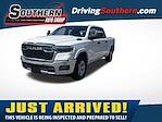 2025 Ram 1500 Crew Cab 4WD Pickup for sale #O5T203452 - photo 1