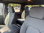 2025 Ram 1500 Crew Cab 4WD Pickup for sale #O5T203452 - photo 10