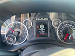 2025 Ram 1500 Crew Cab 4WD Pickup for sale #O5T203452 - photo 13