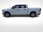 2025 Ram 1500 Crew Cab 4WD Pickup for sale #O5T203452 - photo 4