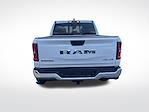 2025 Ram 1500 Crew Cab 4WD Pickup for sale #O5T203452 - photo 5