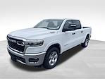 2025 Ram 1500 Crew Cab 4WD Pickup for sale #O5T203453 - photo 10