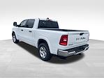 2025 Ram 1500 Crew Cab 4WD Pickup for sale #O5T203453 - photo 11