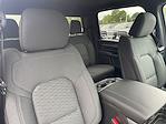 2025 Ram 1500 Crew Cab 4WD Pickup for sale #O5T203453 - photo 12