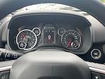2025 Ram 1500 Crew Cab 4WD Pickup for sale #O5T203453 - photo 16