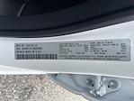 2025 Ram 1500 Crew Cab 4WD Pickup for sale #O5T203453 - photo 18