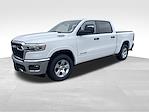 2025 Ram 1500 Crew Cab 4WD Pickup for sale #O5T203453 - photo 19