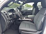 2025 Ram 1500 Crew Cab 4WD Pickup for sale #O5T203453 - photo 3