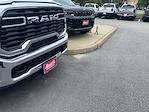 2025 Ram 1500 Crew Cab 4WD Pickup for sale #O5T203453 - photo 22
