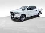 2025 Ram 1500 Crew Cab 4WD Pickup for sale #O5T203453 - photo 24