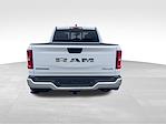 2025 Ram 1500 Crew Cab 4WD Pickup for sale #O5T203453 - photo 5