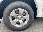 2025 Ram 1500 Crew Cab 4WD Pickup for sale #O5T203453 - photo 7