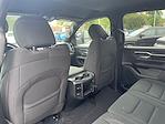 2025 Ram 1500 Crew Cab 4WD Pickup for sale #O5T203453 - photo 8