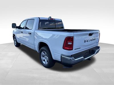 2025 Ram 1500 Crew Cab 4WD Pickup for sale #OP10278 - photo 2