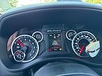 2025 Ram 1500 Crew Cab 4WD Pickup for sale #OP10278 - photo 10