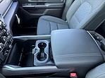 2025 Ram 1500 Crew Cab 4WD Pickup for sale #OP10278 - photo 11