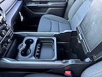 2025 Ram 1500 Crew Cab 4WD Pickup for sale #OP10278 - photo 13