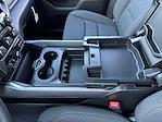 2025 Ram 1500 Crew Cab 4WD Pickup for sale #OP10278 - photo 14