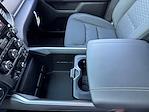 2025 Ram 1500 Crew Cab 4WD Pickup for sale #OP10278 - photo 15