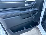 2025 Ram 1500 Crew Cab 4WD Pickup for sale #OP10278 - photo 16
