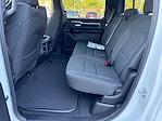 2025 Ram 1500 Crew Cab 4WD Pickup for sale #OP10278 - photo 17