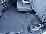 2025 Ram 1500 Crew Cab 4WD Pickup for sale #OP10278 - photo 18