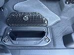 2025 Ram 1500 Crew Cab 4WD Pickup for sale #OP10278 - photo 19