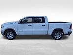 2025 Ram 1500 Crew Cab 4WD Pickup for sale #OP10278 - photo 3