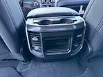 2025 Ram 1500 Crew Cab 4WD Pickup for sale #OP10278 - photo 20