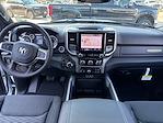 2025 Ram 1500 Crew Cab 4WD Pickup for sale #OP10278 - photo 21