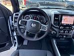 2025 Ram 1500 Crew Cab 4WD Pickup for sale #OP10278 - photo 22