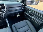 2025 Ram 1500 Crew Cab 4WD Pickup for sale #OP10278 - photo 23