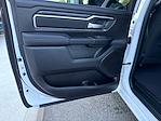 2025 Ram 1500 Crew Cab 4WD Pickup for sale #OP10278 - photo 24