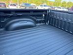 2025 Ram 1500 Crew Cab 4WD Pickup for sale #OP10278 - photo 25