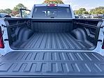 2025 Ram 1500 Crew Cab 4WD Pickup for sale #OP10278 - photo 26