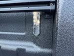 2025 Ram 1500 Crew Cab 4WD Pickup for sale #OP10278 - photo 27
