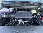 2025 Ram 1500 Crew Cab 4WD Pickup for sale #OP10278 - photo 29