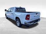 2025 Ram 1500 Crew Cab 4WD Pickup for sale #OP10278 - photo 2
