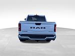 2025 Ram 1500 Crew Cab 4WD Pickup for sale #OP10278 - photo 4