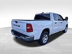 2025 Ram 1500 Crew Cab 4WD Pickup for sale #OP10278 - photo 5