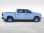 2025 Ram 1500 Crew Cab 4WD Pickup for sale #OP10278 - photo 6