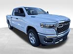 2025 Ram 1500 Crew Cab 4WD Pickup for sale #OP10278 - photo 7