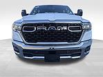 2025 Ram 1500 Crew Cab 4WD Pickup for sale #OP10278 - photo 8