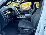 2025 Ram 1500 Crew Cab 4WD Pickup for sale #OP10278 - photo 9