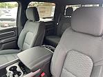 2025 Ram 1500 Crew Cab 4WD Pickup for sale #O5T203455 - photo 10