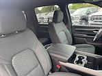 2025 Ram 1500 Crew Cab 4WD Pickup for sale #O5T203455 - photo 11