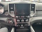 2025 Ram 1500 Crew Cab 4WD Pickup for sale #O5T203455 - photo 13