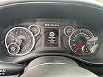 2025 Ram 1500 Crew Cab 4WD Pickup for sale #O5T203455 - photo 14